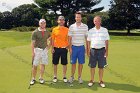 Wheaton College Annual Golf Open  Wheaton College Lyons Athletic Club 5th annual golf open. : Wheaton, Golf